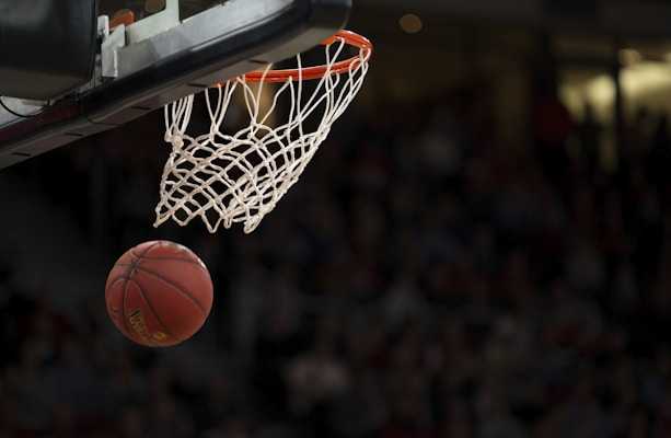 2026年NBA及国际篮球赛事新闻图片